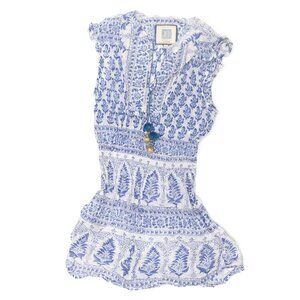 Bell by Alicia Bell Reya Mini Dress